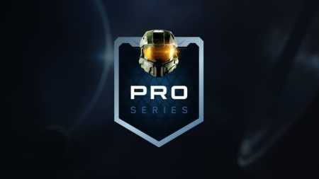 HALO MCC Pro Series