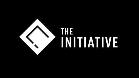 The Initiative