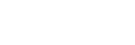 Generacion Xbox