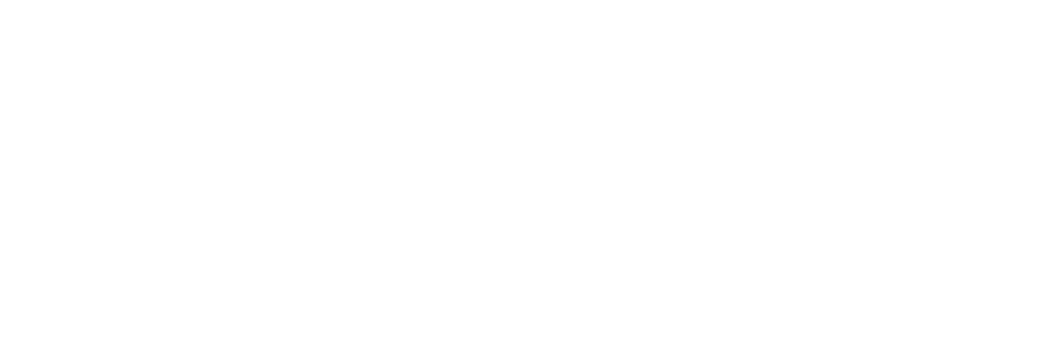 Battlefield 6 Leaks Reveal Date When