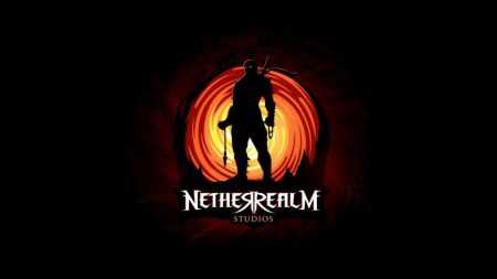 Netherrealm