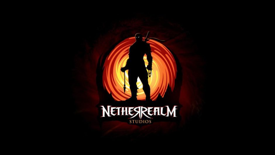 NetherRealm no está preparada aún para mostrar su nuevo juego