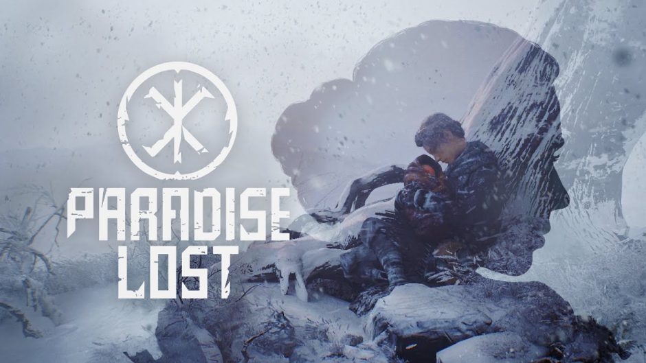 Revelado el primer gameplay de Paradise Lost para Xbox Series X