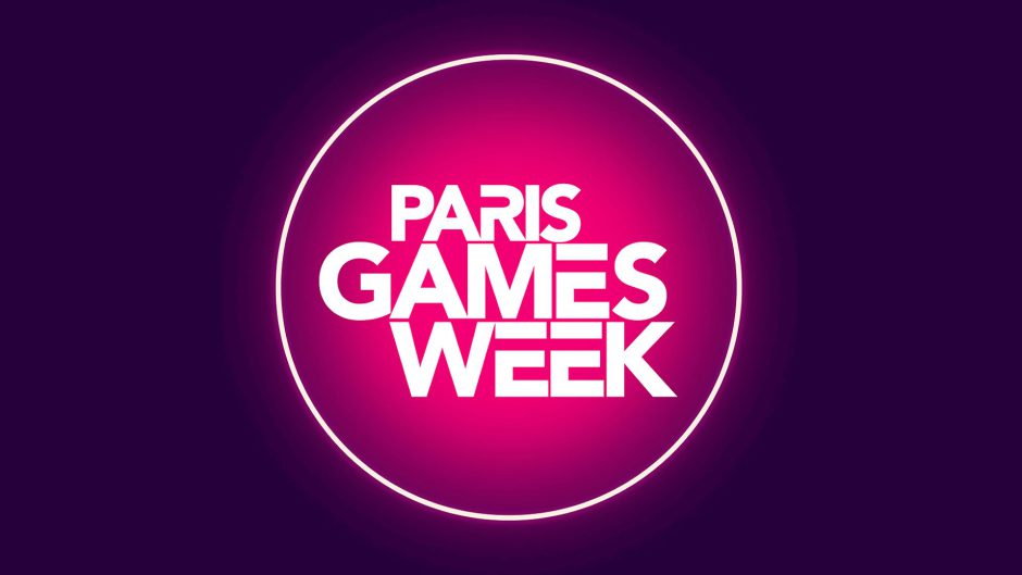 Paris  Sports Week 2020 has been officially canceled