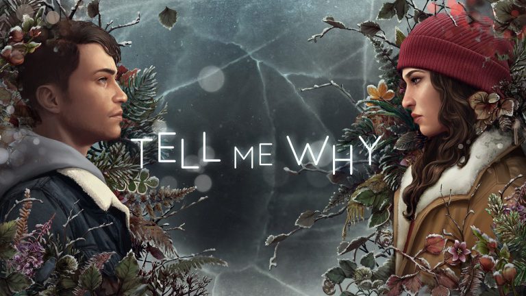 download free tell me why xbox one