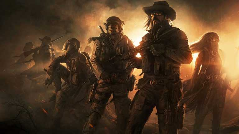 free download wasteland 2 xbox