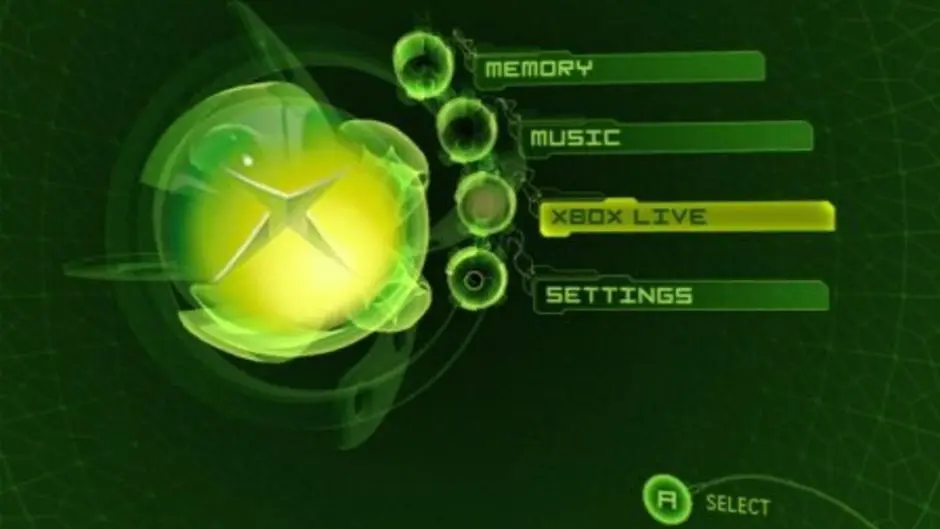 Insignia, the service that reboots Xbox Live 1.0, will finally arrive with 17 launch games