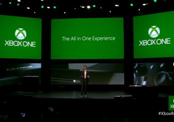 Phil Spencer habla sobre lo difícil que ha sido remontar la marca Xbox