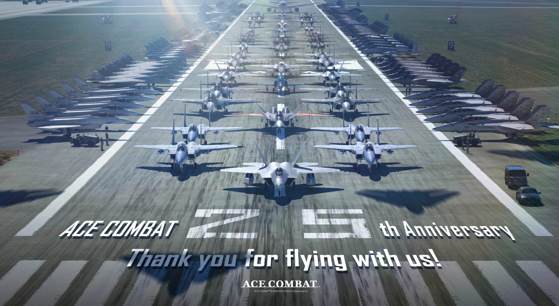 Ace Combat 7 - 02