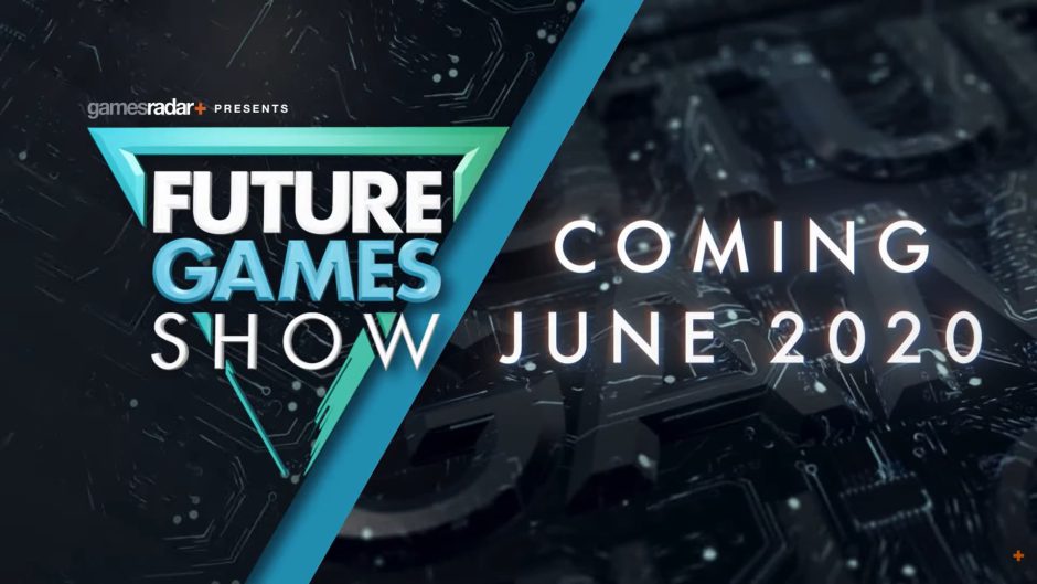 Nuevo evento para esta semana: El Future Games Show 2020 enseñará 30 nuevos juegos
