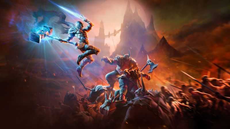 kingdoms of amalur reckoning mods xbox 360
