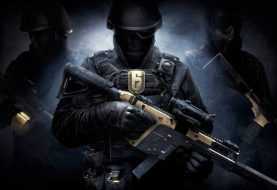 Rainbow Six Siege se podrá jugar gratis desde el 11 al 14 de junio