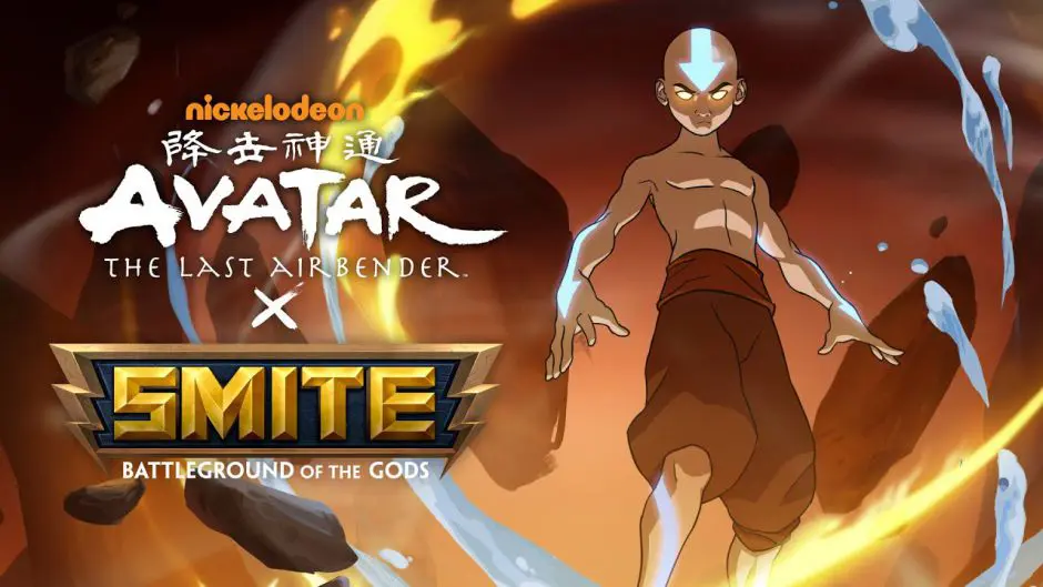 La nueva película de Avatar La Leyenda de Aang continua la historia de la  serie