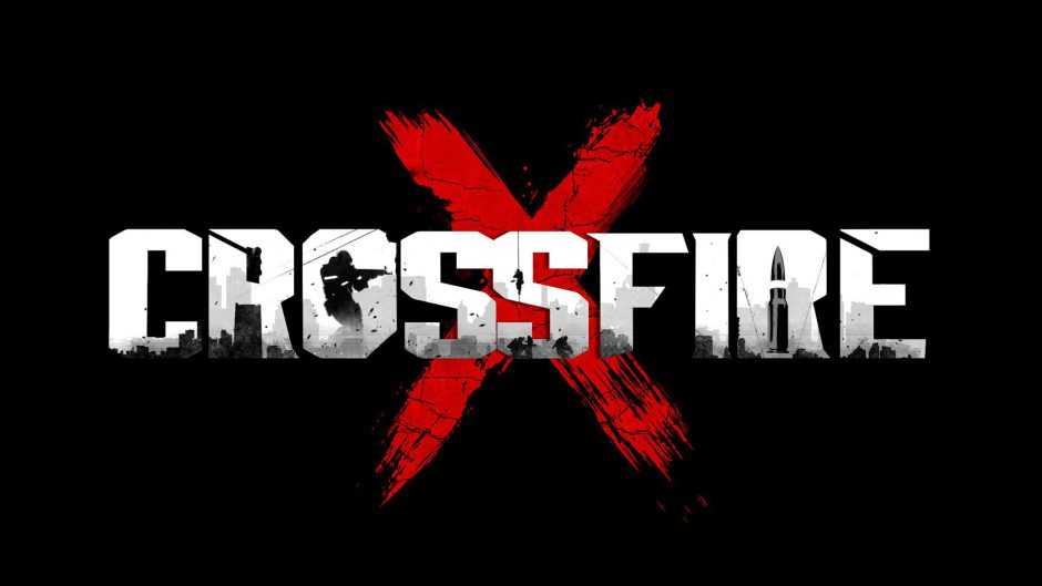 Microsoft worked closely on the development of CrossfireX