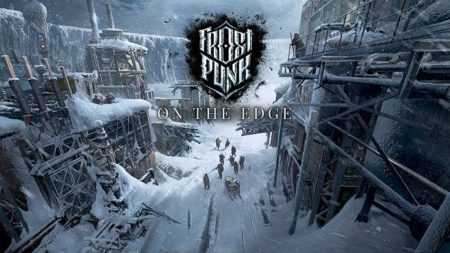 frostpunk-on-the-edge