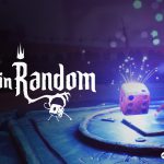 download lost in random game review