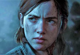 Naughty Dog lo confirma: seguirán desarrollando para PC