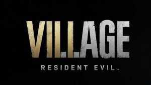 Resident Evil Village