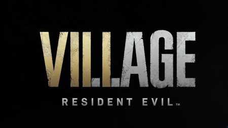 Resident Evil Village