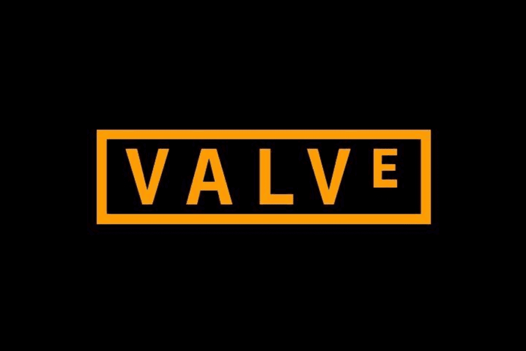 Valve