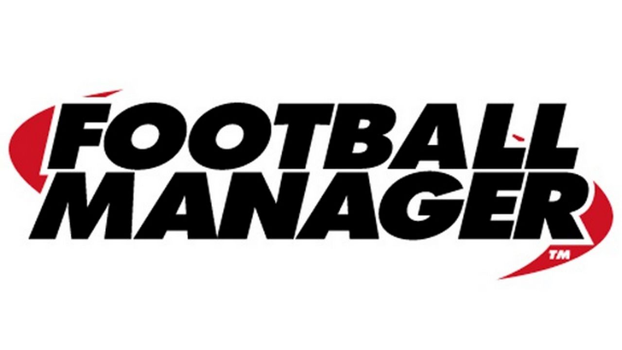 football manager 2020 gamepass
