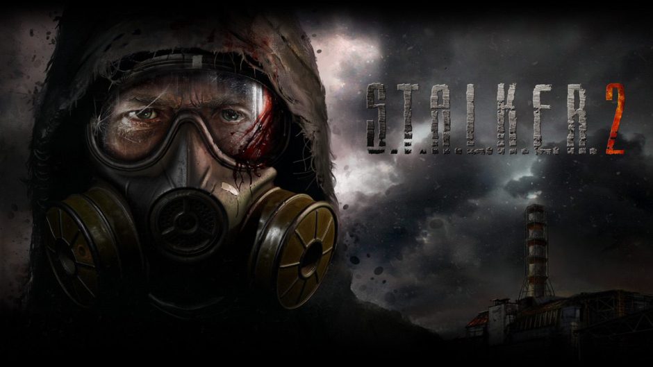 S.T.A.L.K.E.R. 2: Heart of Chernobyl instal the new version for mac