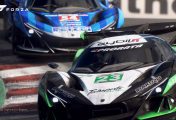 Prepárate para la nueva entrega de Forza Motorsport convirtiéndote en un experto