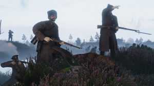 Verdun или tannenberg что лучше