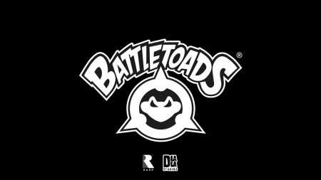 Battletoads