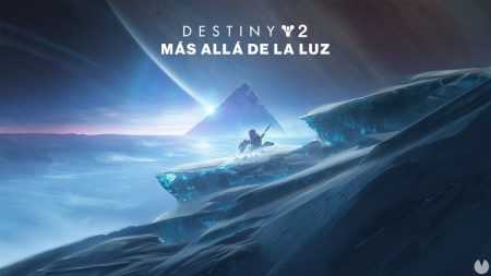 destiny 2