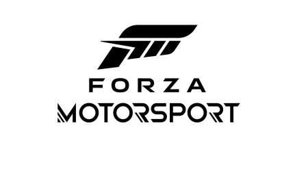 Forza Motorsport