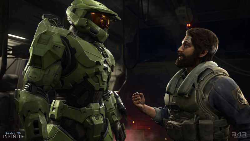 se-revela-una-serie-de-nuevas-figuras-de-halo-infinite