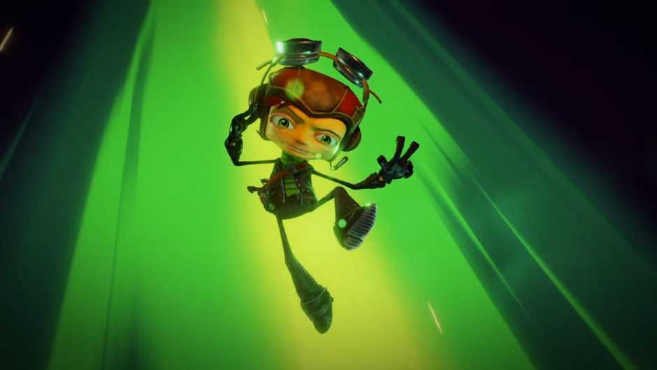 psychonauts-2-xbox-game-studios-generacionxbox-940x529.jpg