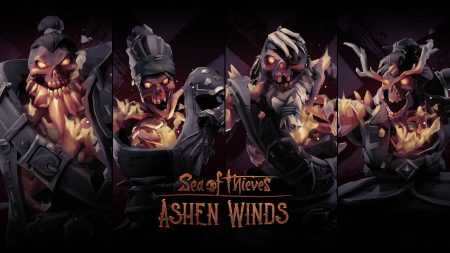 ea-of-thieves-ashen-winds-generacion xbox