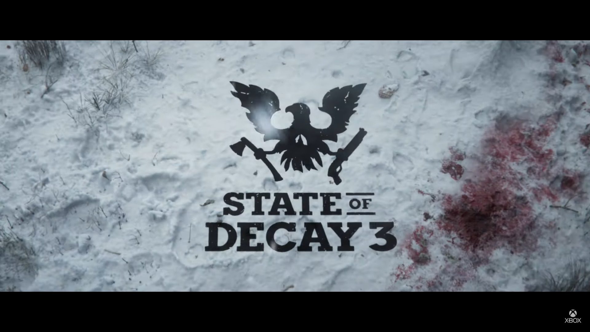 state of decay 3 character creation