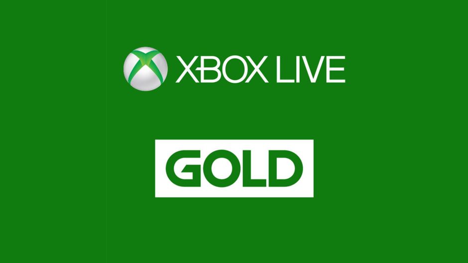 Xbox Live Gold no subirá de precio y ya no lo necesitarás en los juegos Free-to-Play
