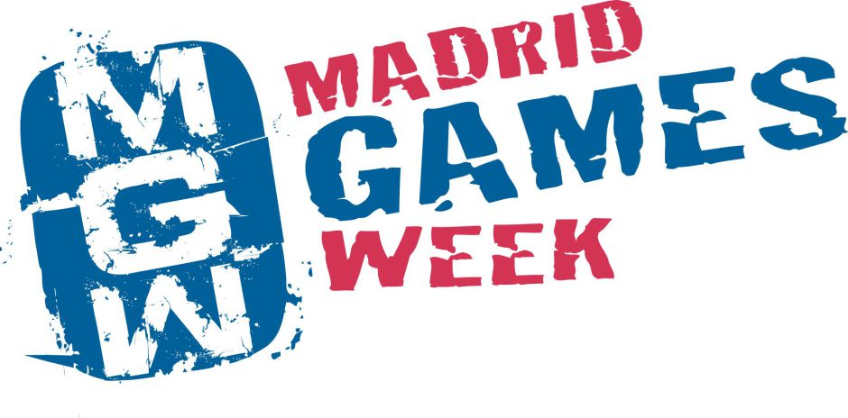 Cancelada la Madrid Games Week 2020