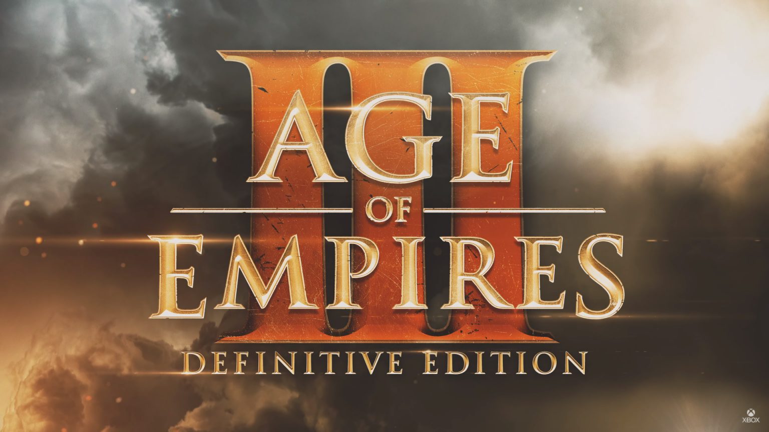 Age of Empires 3 Definitive Edition gratis