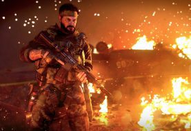 Phil Spencer se pronuncia sobre el futuro de Call of Duty en PlayStation