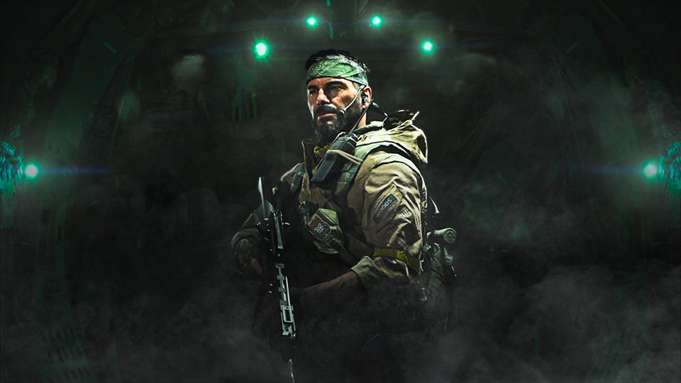 ¡Brutal! Trailer y primeras capturas de Call of Duty: Black Ops Cold War - Horas antes de su aparición en Warzone, se desvelan las opciones de compra y algunas espectaculares capturas de Call of Duty: Black Ops Cold War