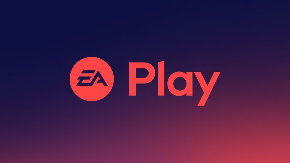 EA Play: Llega la unión de EA Access y Origin Access