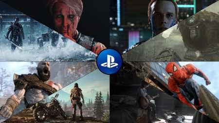 Jim Ryan confirma lo que para muchos era una obviedad, Nixxes se centrará en portear juegos de Sony PlayStation a PC.