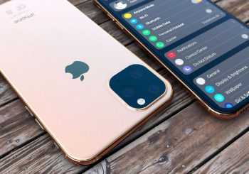 El juego en la nube con Xbox Game Pass Ultimate llegará a dispositivos iOS en primavera