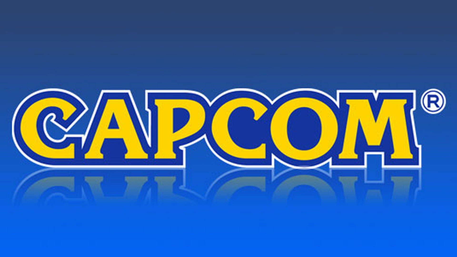 Capcom podnosi wynagrodzenia swoich pracowników o 30%