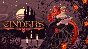 cinders-xbox-generacion xbox