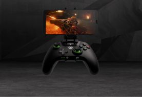 Microsoft empieza fuerte en Corea, así es el tráiler promocional de Cloud Gaming + Xbox Game Pass