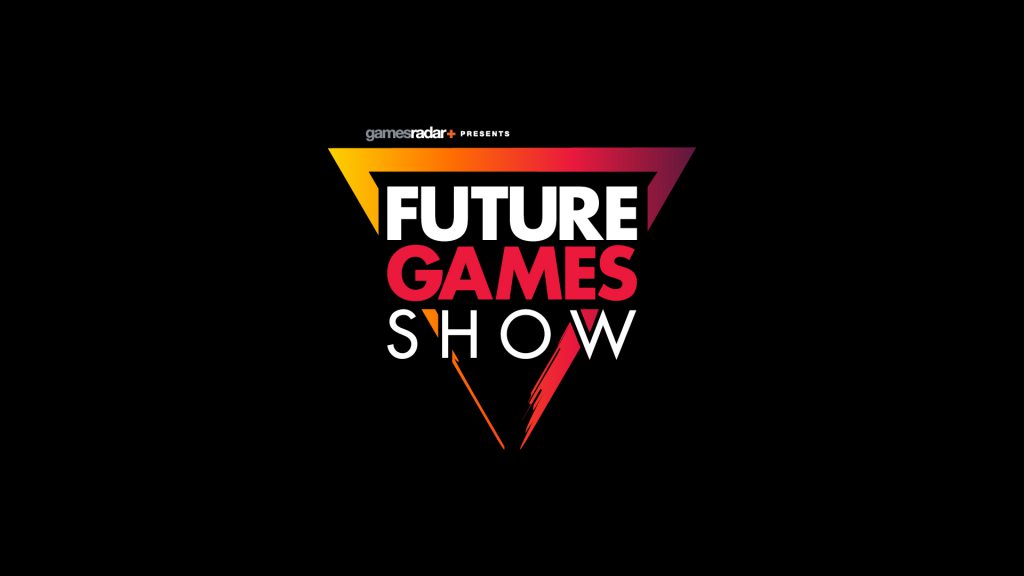 El Future Games Show contará con Sega, Ubisoft, 2K y otros Generacion