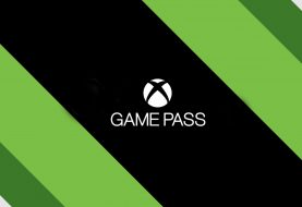 No hagas planes: Lanzamientos confirmados en abril para Xbox Game Pass