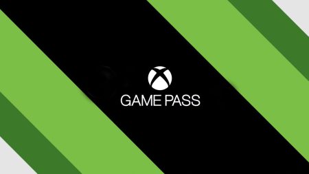 Segun un ex trabajador de Warner Bros. y Activision, Xbox Game Pass ayuda a difundir los juegos, lo que se traduce en mayores ventas.