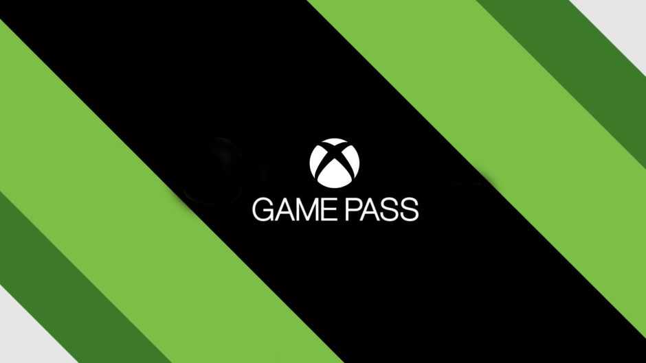 Xbox Game Pass: más juegos de terceros en camino al servicio